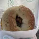 Leroy's Bagels