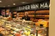 Bakker van Maanen Tweedekans Winkel