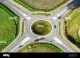 Roundabout