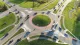 Roundabout