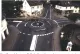 Roundabout