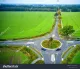 Roundabout