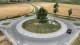 Roundabout