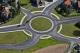 Roundabout