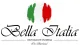 Bella Italia