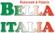 Bella Italia