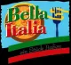 Bella Italia