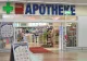 Apotheke Hulb