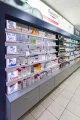 Apotheke Hulb