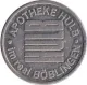 Apotheke Hulb