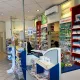 Apotheke Hulb