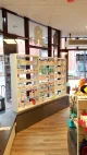 Apotheke Hulb