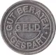 Apotheke Hulb