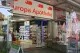 Apotheke Hulb