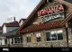 Bonanza Steakhouse