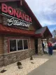 Bonanza Steakhouse