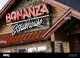 Bonanza Steakhouse