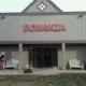 Bonanza Steakhouse