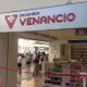 Drogaria Venancio