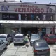 Drogaria Venancio