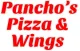 Pancho's Pizza