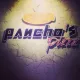 Pancho's Pizza