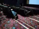 Wave Cinemas Kaushambi