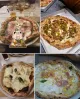 Pizzeria Loffredo