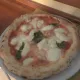 Pizzeria Loffredo