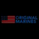 Original Marines