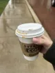 Everybody's Coffee