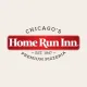 Home Run Inn Pizzeria