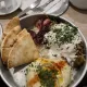 Aleph Middle Eastern Eatery