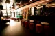 DecoDance Bar