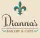 Diannas Bakery and Coffee