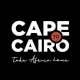 Cape to Cairo