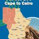 Cape to Cairo