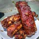 Federal Ribs