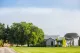 Stones of the Yarra Valley
