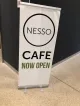 Cafe Nesso