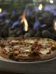 MidiCi - Wood Fired Pizza