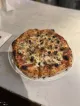 MidiCi - Wood Fired Pizza