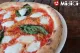 MidiCi - Wood Fired Pizza