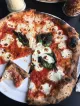 MidiCi - Wood Fired Pizza