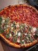 Pagliacci Pizza