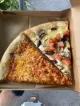 Pagliacci Pizza