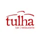 Tulha Bar e Restaurante