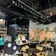 Drip Drip Coffeehouse