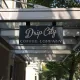 Drip Drip Coffeehouse