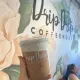 Drip Drip Coffeehouse